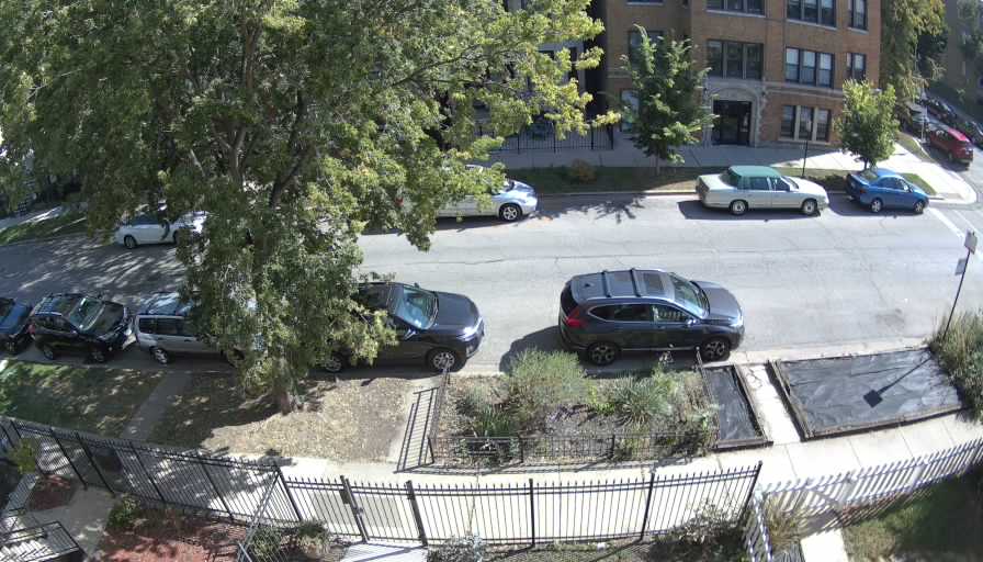 Reolink Camera One_00_Reolink Home Hub One_20251002112800.jpg